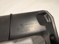 фото thumb №7, Porsche 911 992 повітропровід впуск повітря ліва 992815215b