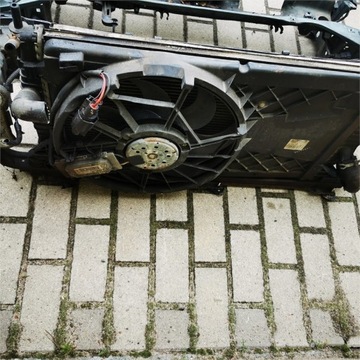 VOLVO C30 S40 V50 1.8 2.0 16V ПЕРЕДНИЙ РЕМЕНЬ В КОМПЛЕКТЕ