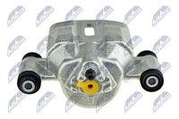 фото thumb №4, Nty суппорт перед левый - suzuki jimny