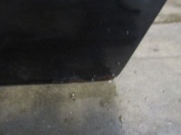 фото thumb №9, Seat ibiza iii 3d дверь перед передние левая lc9z