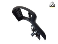 Накладка туннель задний vw passat b8 3g0861737 3g0861376 Недорого, фото thumb