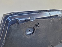 фото thumb №7, Капот peugeot 5008 первая поколение 2009-2017