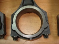 фото thumb №16, Fiat ducato boxer jumper transit 2.2 tdci hdi multijet jtd euro 5 шатун