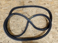 фото thumb №1, Toyota prius iii 09-15 прокладка крышки