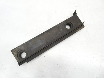 фото thumb №1, Bmw e92 e93 защита планка порога левый зад