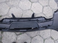 фото thumb №9, Бампер задняя mazda 3 mps br5v50221