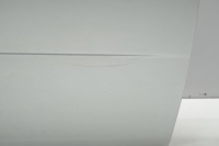 фото thumb №10, Skoda fabia ii hb 5d рестайлінг 13r праві двері праве передні перед la7w
