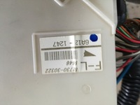 фото thumb №3, Lexus gs iii 2005 -2011 rok модуль блок управления bsi