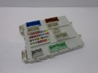 Купити Volvo v40 ii коробка запобіжників модуль bsi 31394963, фото thumb