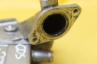 фото thumb №5, Радіатор вихлопних газів egr 057131515g a8 d4 4.2 tdi