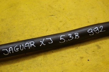 фото thumb №7, Маслоприймач насоса масла jaguar xj xjs 5.3 v12