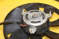 фото thumb №9, Вентилятор віскозний муфта passat b5 fl 1.9tdi 058121301b