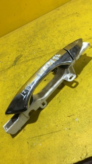 фото thumb №3, Honda accord - ручка зовнішня - uk