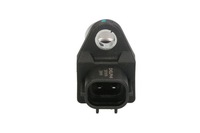 фото thumb №9, Датчик pol.wal.kor.mini one d 03- delphi ss11219 датчик, позиція вал