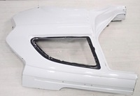 фото thumb №11, Крила чверть лівий задня ls9r audi q7 4l