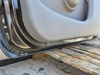 фото thumb №12, Citroen c1 peugeot 107 5d 04-15 exz дверь передние правое kpl