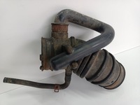 фото thumb №1, 28138-0b100 труба повітрозабірник повітря hyundai getz lift 1.1 67ps