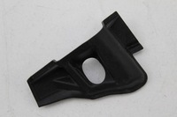 фото thumb №1, Bmw x1 f48 защита генератора 7481194