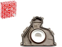 фото thumb №1, Сальник вала коленчатого зад citroen c5 iii c6 jaguar f-pace