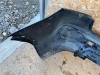 фото thumb №7, Бампер задня задній bmw x4 f26 m-pakiet повний