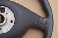 фото thumb №12, Руль audi a3 8l 8l0419091q