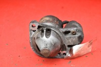 фото thumb №7, Стартер 1810a008 m000t31671 mitsubishi asx 1 i 1.6 mivec 117 km 10-12