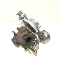 фото thumb №10, Renault dacia 1.5 dci турбонагнетатель gt1241j0sz