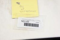 фото thumb №9, Ns189 dacia sandero iii ^ pas левый перед