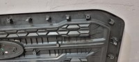 фото thumb №14, Решітка радіатора ford f-max 19-