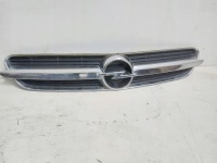 Купить Решётка радиатора решётка  перед opel vectra c signum 464192822 13106811, фото thumb