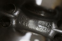 фото thumb №7, Поршень поршни w204 w211 s211 2.2 cdi 646.811 8892g