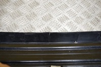 фото thumb №11, Gmc sierra 1500 2022 - 2024 бампер перед нижній передній накладка спойлер usa