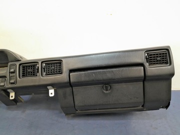 фото thumb №5, Fso polonez caro панель роздавальна