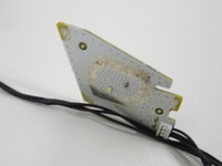 фото thumb №11, Nissan juke ii f16 1.0 dig установка жгут шланг разъём лампы