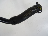 фото thumb №9, Audi a1 8x lift 1.6 tdi 2.0 tdi шланг труба wody 04l121064f