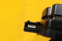 фото thumb №6, Перемикач сидіння правий перед a8 d3 4e0959765c