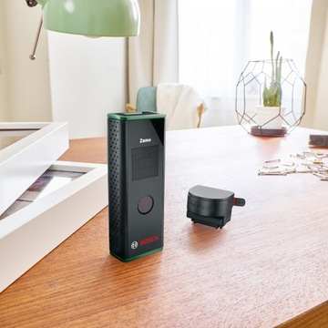 ПЕРЕХОДНИК ИЗМЕРИТЕЛЬНАЯ ЛЕНТА ZAMO 3 BOSCH