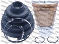 фото thumb №2, Защита шарнир приводного внутреннего do toyota venza 2.7 3.5