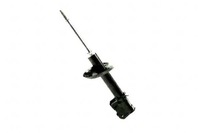 фото thumb №2, Mong16327 амортизатор перед p opel combo, combo to