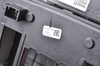 фото thumb №3, Mitsubishi eclipse cross освещение лампа кабины салона 8401a230