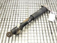 фото thumb №1, Амортизатор правые зад opel insignia a универсал 08-17 2.0