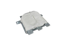 фото thumb №1, Подушка подушка безопасности пассажира mazda 5 i 05-10