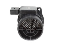 фото thumb №1, Новий витратомір mercedes a1110940148 srl