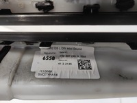 фото thumb №11, Захист стійка d напрямна шторка багажника лівий задня audi a6 rs6 c8 kombi