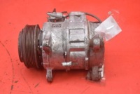 фото thumb №8, Компрессор насос кондиционера 447260-4533 bmw f10 f11 2.0 twinpower turbo