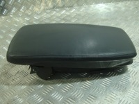 фото thumb №1, Підлокітник шкіра lexus gs 450h poznań