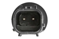 фото thumb №1, Датчик температури зовнішньої dodge ram 1500 09-