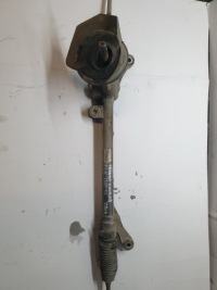 фото thumb №1, Рулевая рейка трансмиссия ford transit courier e416-3200-cc