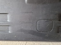 фото thumb №3, Обивка защита крышки багажника зад комплект hyundai tucson i