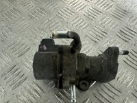 фото thumb №6, Toyota yaris ii 1.4 d4d клапан egr 25620-33030